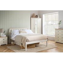 Open uri20251022 23937 19ovssz?1761125326