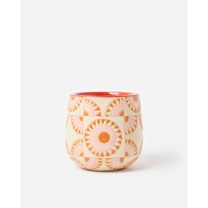 Open uri20251023 17180 1ymxuj7?1761181802