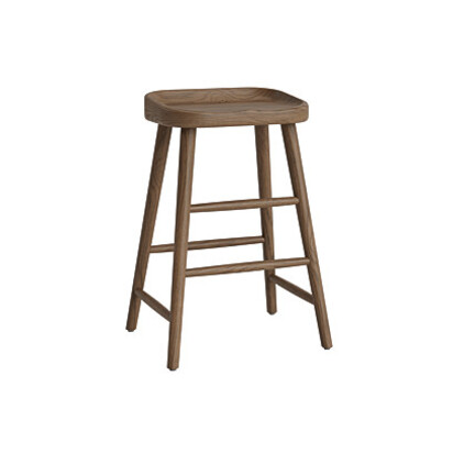 Loaf Bumble Stool Bar