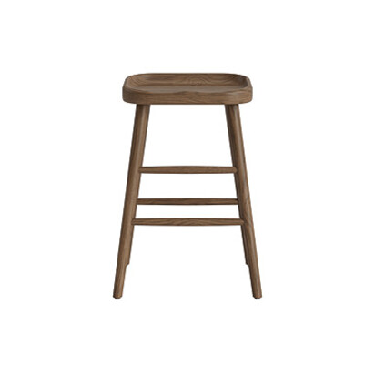 Loaf | Bumble | Stool