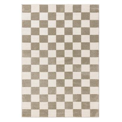 Open uri20251023 17180 1641gar?1761196845