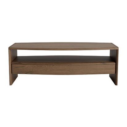 Loaf Bowie Coffee Table