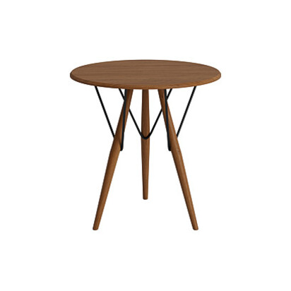 Loaf | High Wire | Side Table
