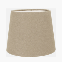 Open uri20251024 11183 1f7040g?1761278338