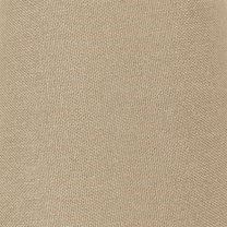 Open uri20251024 11183 1ea9ctz?1761278340