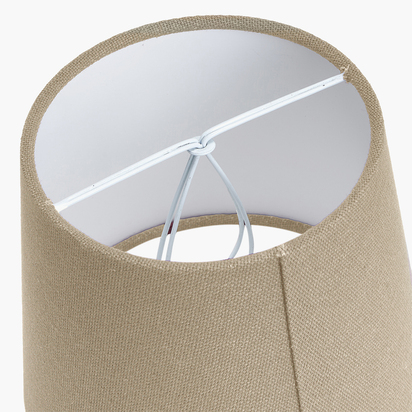 Open uri20251024 11183 1s3fpvf?1761278342