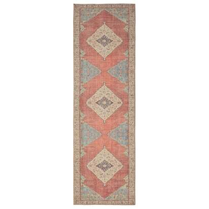 Open uri20251024 11183 1q46wfa?1761284433