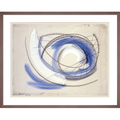 Open uri20251025 4405 d5j3ma?1761355387