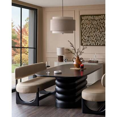 Open uri20251025 4405 jt5z3l?1761356571