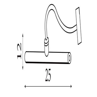 Open uri20251026 26384 w8jdc7?1761445037