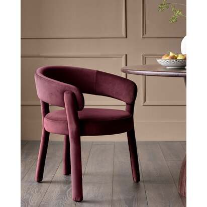 Open uri20251029 10495 5ml1tm?1761702319