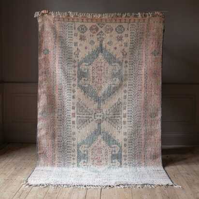 Open uri20251029 10495 gynlmm?1761704989