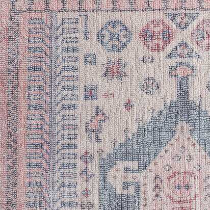 Open uri20251029 10495 qdiz17?1761704996