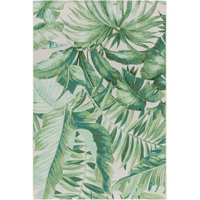 Open uri20251029 10495 pydahw?1761726891