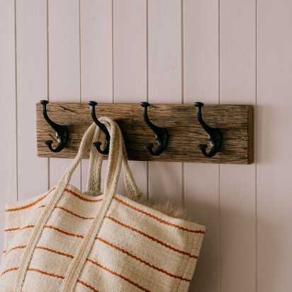 Open uri20251030 24600 jf6mqo?1761791602