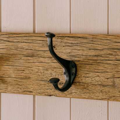 Open uri20251030 24600 z8d2xo?1761791608