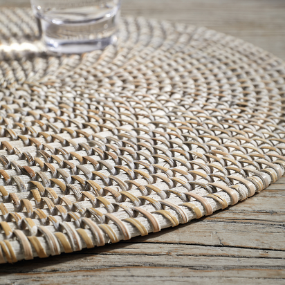 Open uri20251030 24600 c4aegb?1761797819