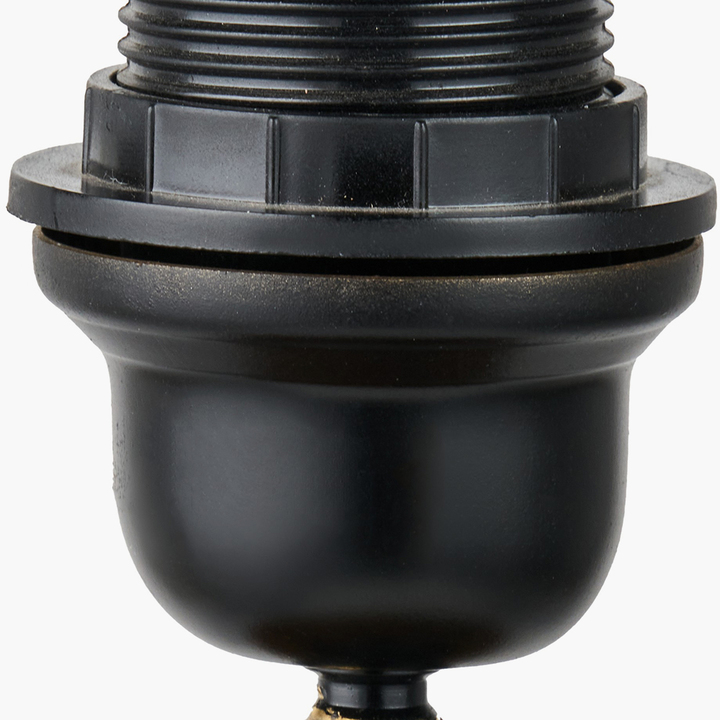 Open uri20251030 24600 3xbwdo?1761798472