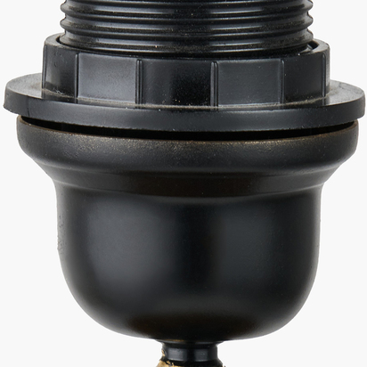 Open uri20251030 24600 3xbwdo?1761798472