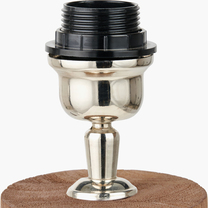 Open uri20251030 24600 1h92pkw?1761798477