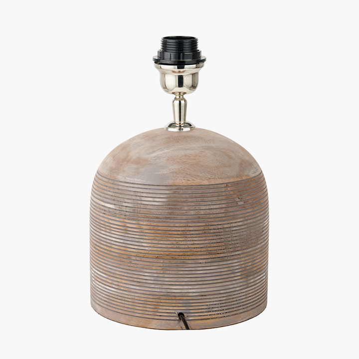 Open uri20251030 24600 1np7f3q?1761798481