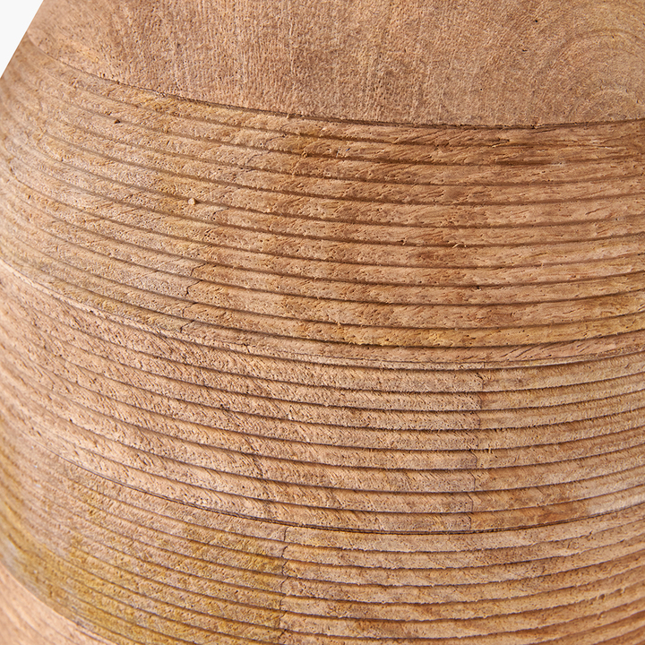 Open uri20251030 24600 17w376t?1761798488