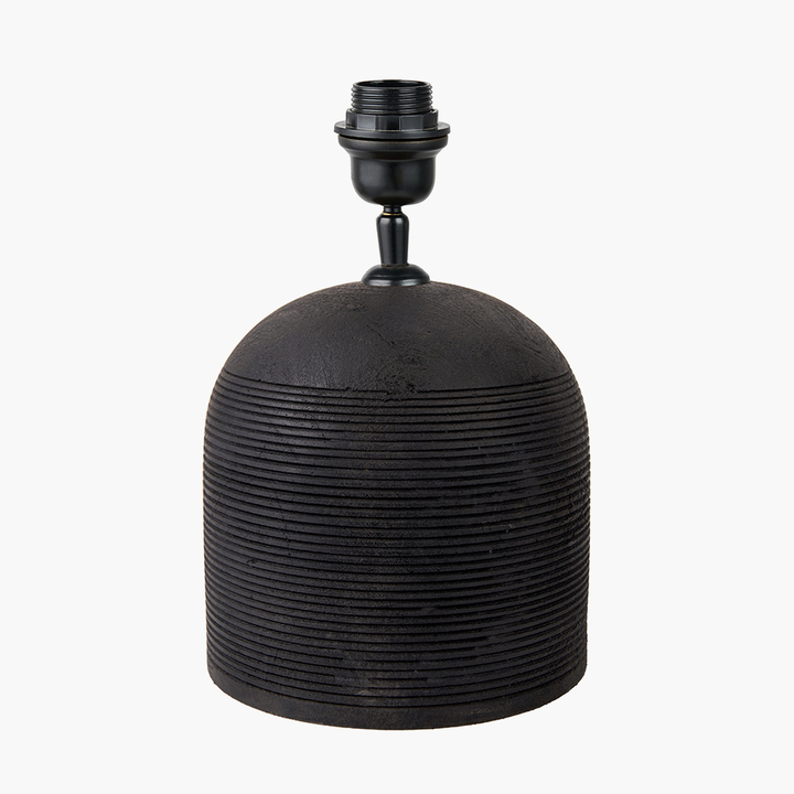 Open uri20251030 24600 1wzhd99?1761798490