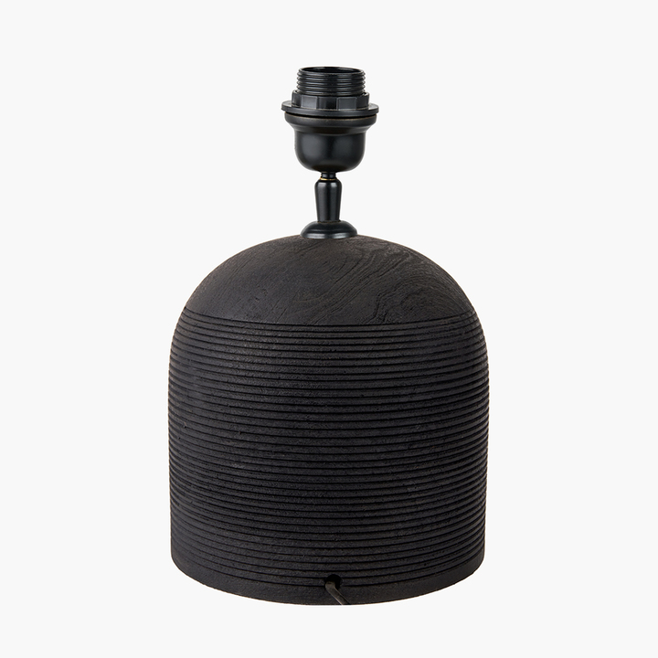 Open uri20251030 24600 1nnrqxz?1761798492