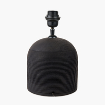 Open uri20251030 24600 1nnrqxz?1761798492