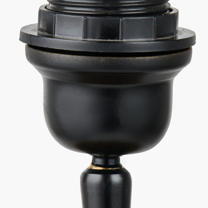 Open uri20251030 24600 ownwqm?1761798541