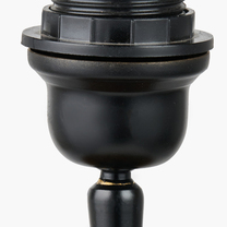 Open uri20251030 24600 ownwqm?1761798541