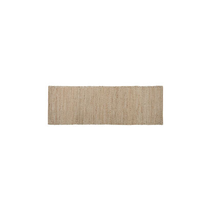 Loaf | Speckly | 80 x 240 cm Jute Runner