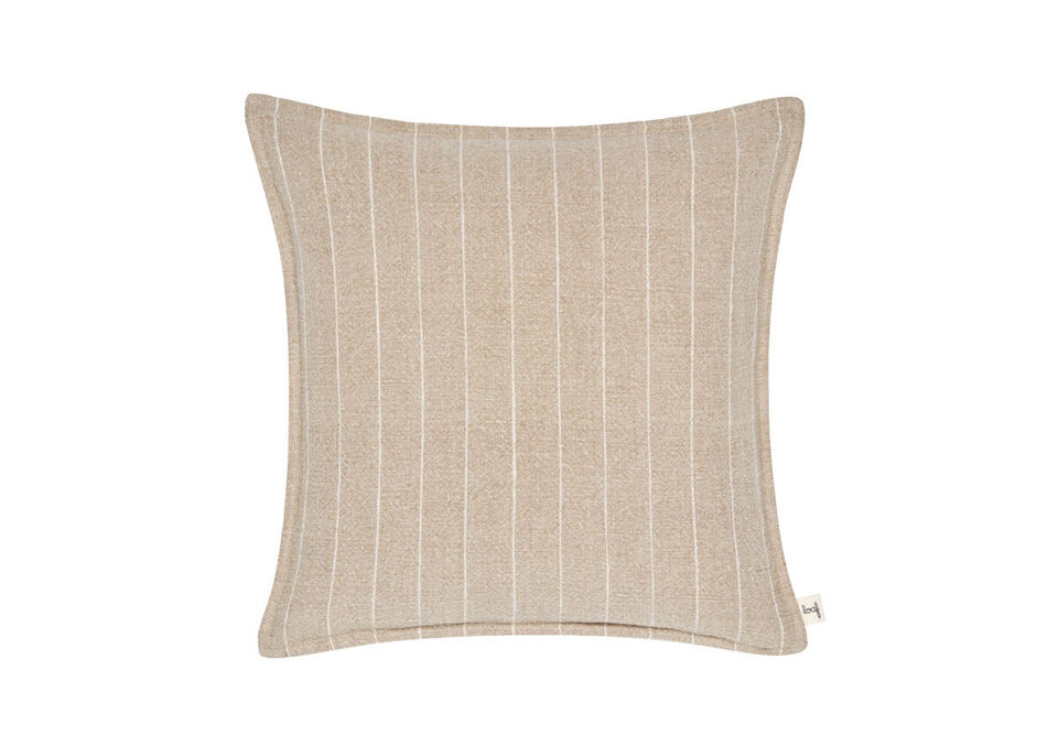 Open uri20251031 24600 efuprf?1761888819