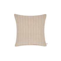 Open uri20251031 24600 efuprf?1761888819