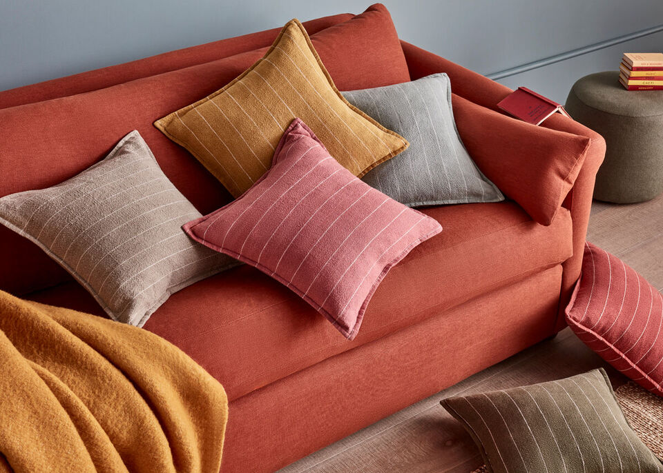 Open uri20251031 24600 27x1rq?1761888821