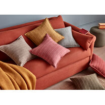 Open uri20251031 24600 27x1rq?1761888821