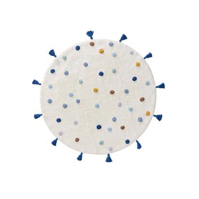 Open uri20251031 24600 zmy436?1761890975