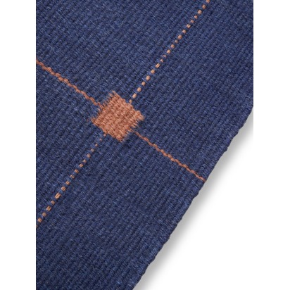 Open uri20251031 24600 1d2s3nc?1761891180