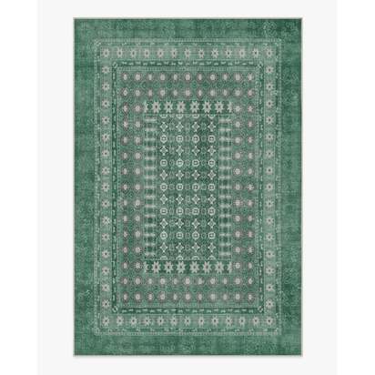 Cyrus Sage Rug - 185 x 275 cm - All-In-One Rug