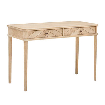 Loaf Fab Flapper Dressing Table