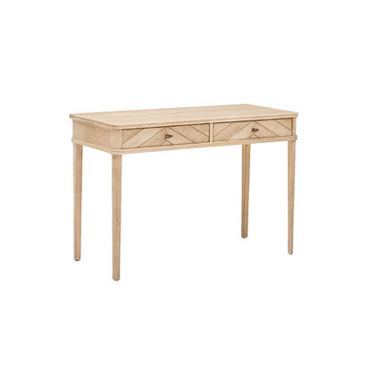 Loaf | Fab Flapper | Dressing Table