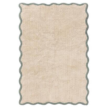 Open uri20251101 8199 114cxoq?1761986130