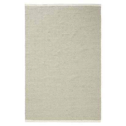 Open uri20251102 8199 1i6vn2i?1762065873