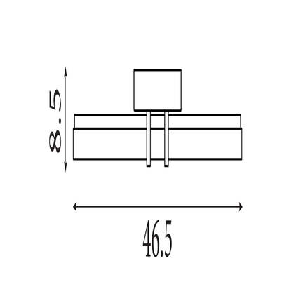 Open uri20251103 8199 18v2uua?1762135486