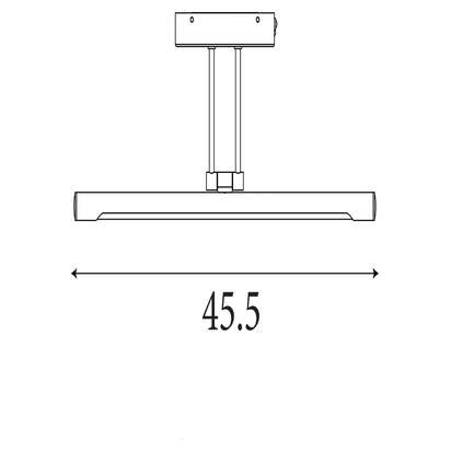 Open uri20251103 8199 1yplgp?1762135556