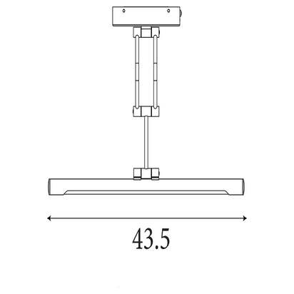 Open uri20251103 8199 116l124?1762135563