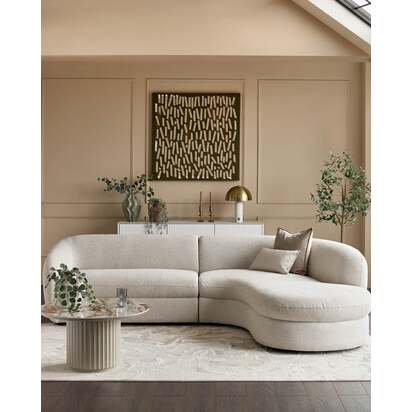 Open uri20251104 8199 1o2t3r2?1762220629