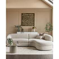 Open uri20251104 8199 1o2t3r2?1762220629