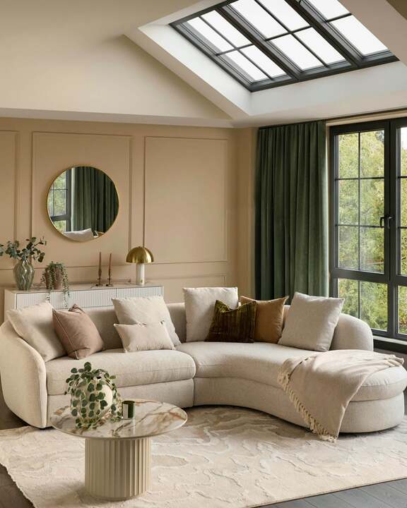 Open uri20251104 8199 fsed4s?1762220631