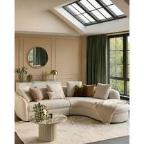 Open uri20251104 8199 fsed4s?1762220631